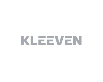client-logo-grey-01