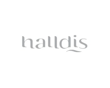 client-logo-grey-02