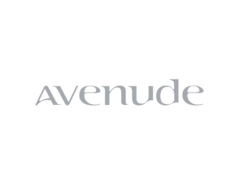 client-logo-grey-03
