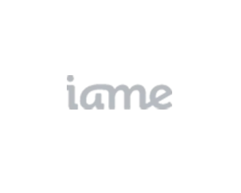 client-logo-grey-04