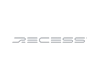 client-logo-grey-05
