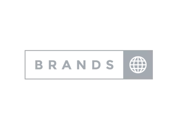 client-logo-grey-06