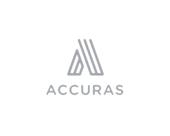 client-logo-grey-07