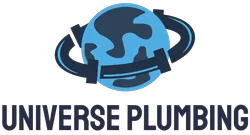 Universe Plumbing