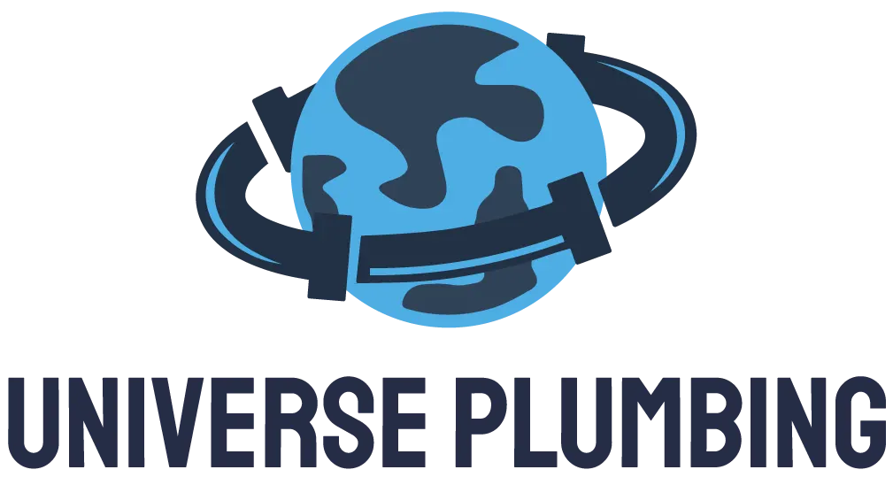 Plumbing